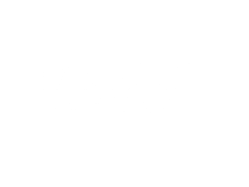 KeeLoo